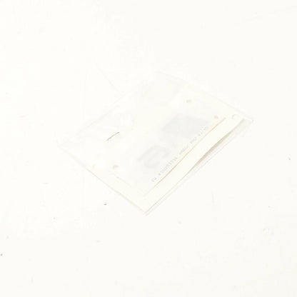 NEW AUDI R8 4S CHROME R8 INSCRIPTION 4S08537362ZZ