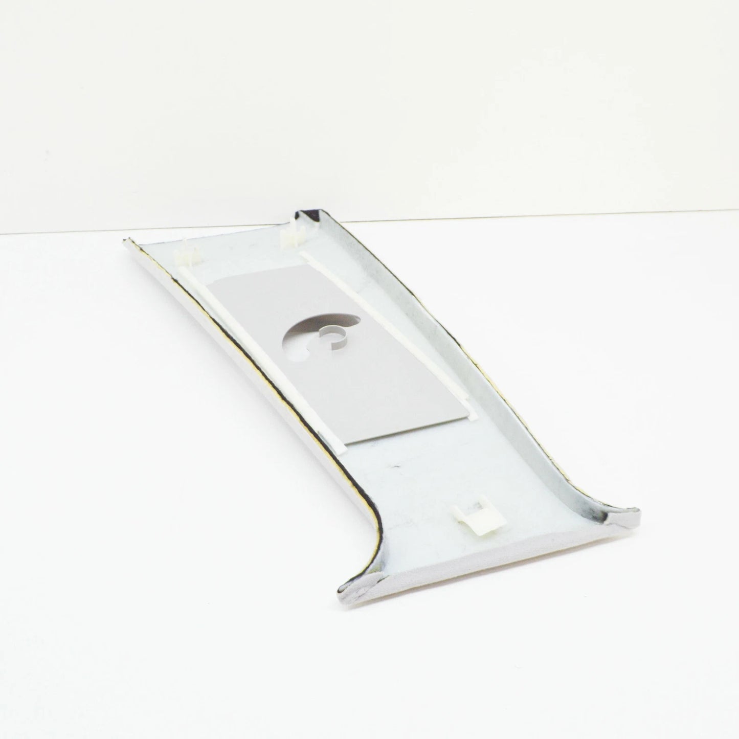 NEW BMW 7 E38 INTERIOR RIGHT B-PILLAR COVER 8174464 51438174464 ORIGINAL