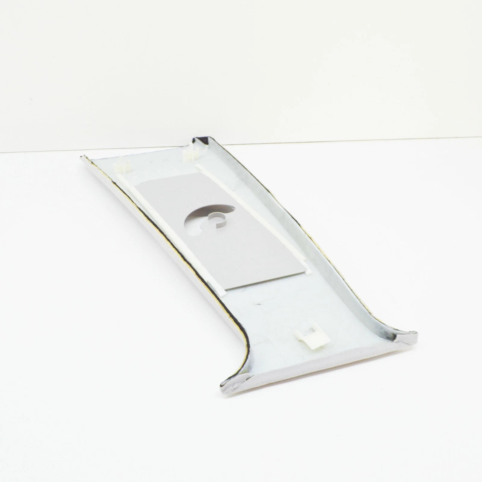 NEW BMW 7 E38 INTERIOR RIGHT B-PILLAR COVER 8174464 51438174464 ORIGINAL