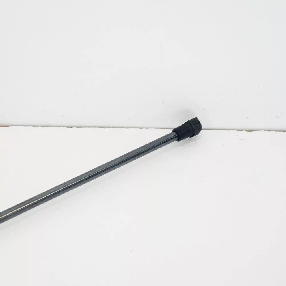 NEW BMW Z4 ROADSTER E89 BONNET GAS STRUT 51237191528 7191528 ORIGINAL