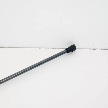 NEW BMW Z4 ROADSTER E89 BONNET GAS STRUT 51237191528 7191528 ORIGINAL