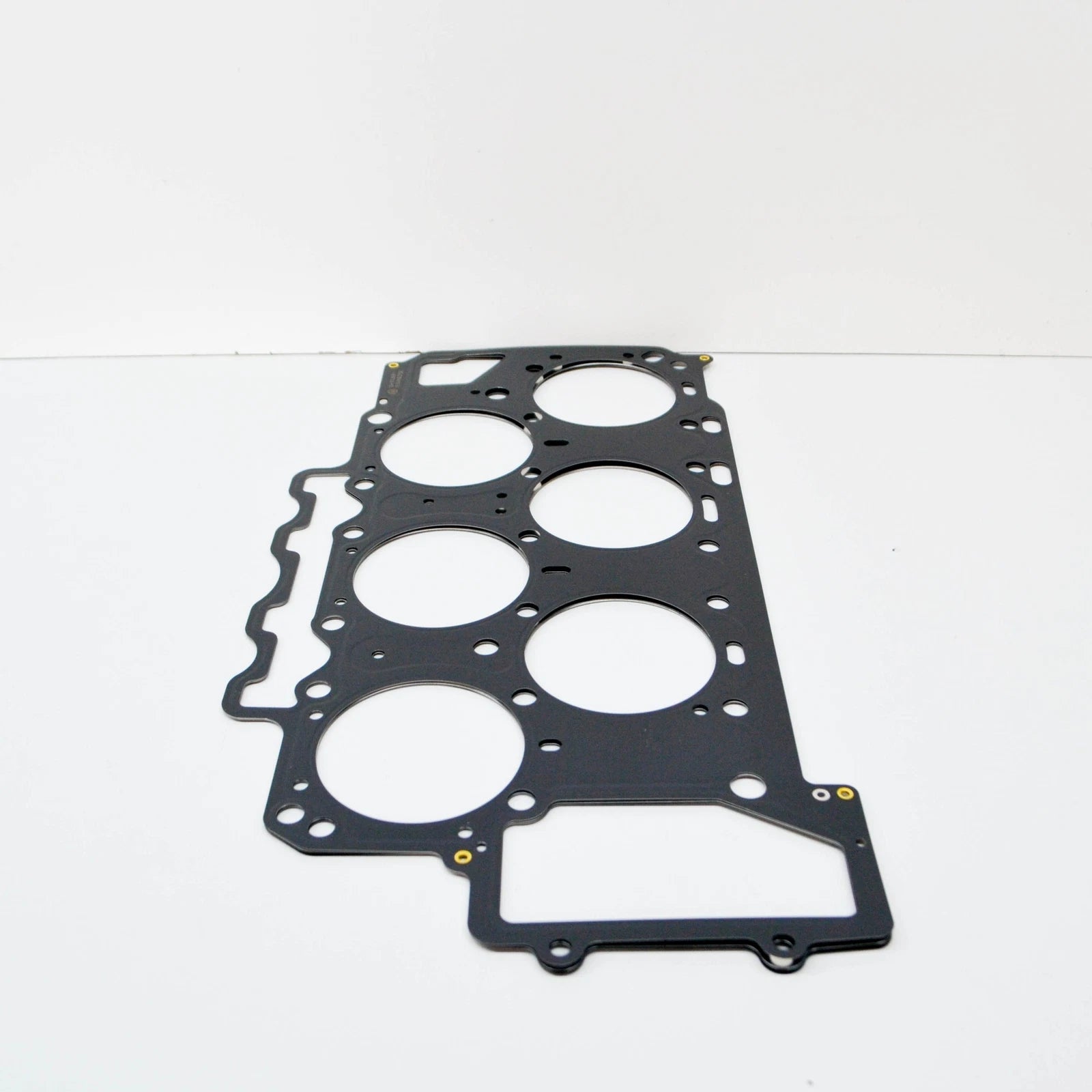 NEW AUDI Q7 4L CYLINDER HEAD GASKET METAL 03H103383K