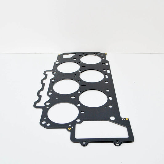 NEW AUDI Q7 4L CYLINDER HEAD GASKET METAL 03H103383K