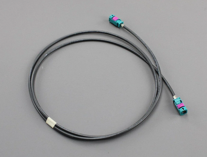 new audi e-tron gt multimedia data connection cable 000098600t original