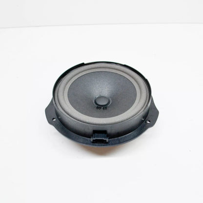 NEW MERCEDES-BENZ E W212 FRONT DOOR LOUDSPEAKER A2129067000