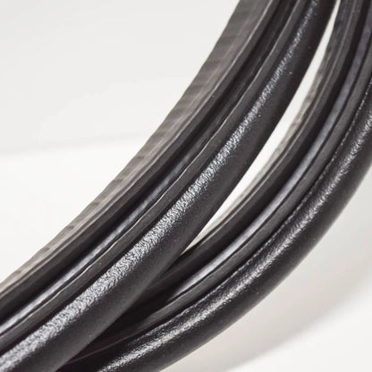 NEW BMW 3 E92 M3 4.0I AIR GUIDANCE SEAL 51648042573 8042573 ORIGINAL