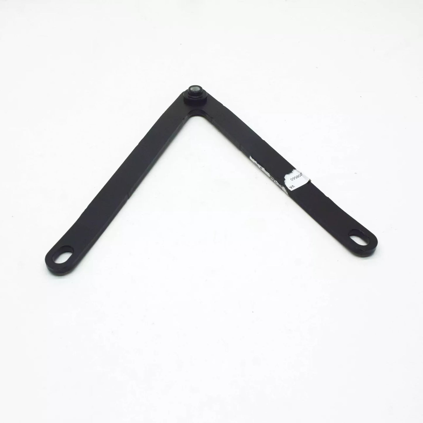 NEW MB C W206 FRONT CENTER RADIATOR SUPPORT TIE BAR BRACE A2066205501 ORIGINAL