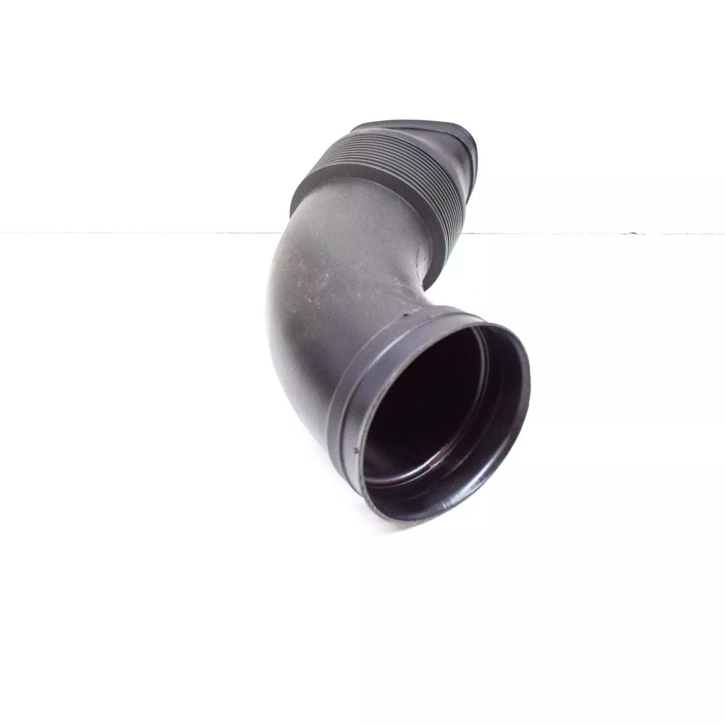 NEW BMW E46 COUPE AIR FILTER INTAKE TUBE 7833648 11617833648 ORIGINAL