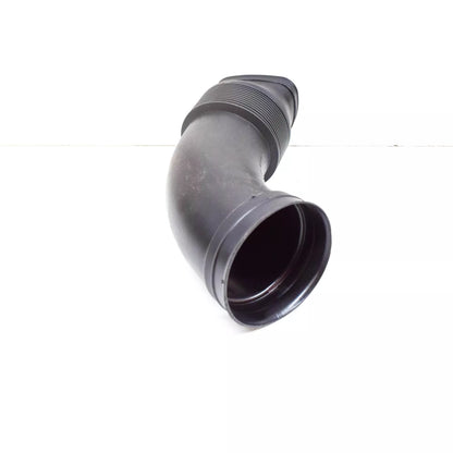 NEW BMW E46 COUPE AIR FILTER INTAKE TUBE 7833648 11617833648 ORIGINAL