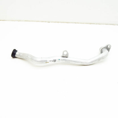 NEW AUDI A4 B9 ENGINE COOLANT PIPE 06M121083J ORIGINAL