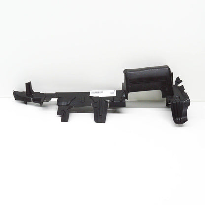 NEW VW GOLF GTI MK7 FRONT RIGHT SIDE RADIATOR AIR BAFFLE 5G0121284G ORIGINAL