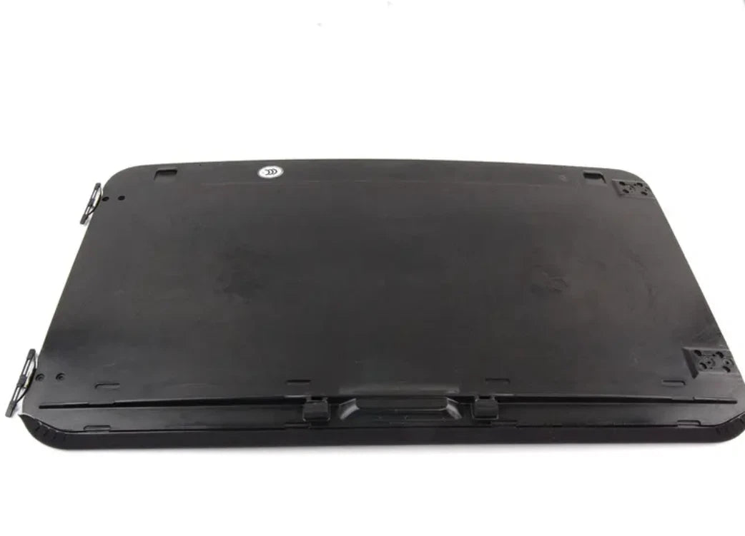 NEW BMW 3 CABRIO E46 SUNROOF HEADLINER COVERING 7134543 54137134543 ORIGINAL