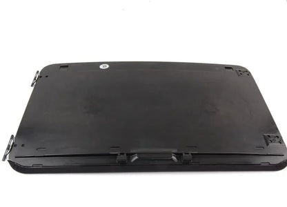 NEW BMW 3 CABRIO E46 SUNROOF HEADLINER COVERING 7134543 54137134543 ORIGINAL