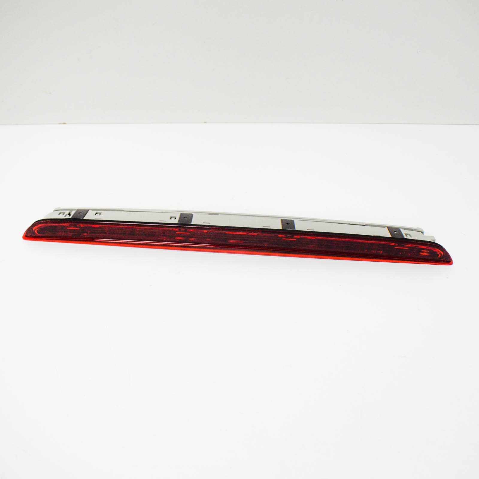 NEW AUDI A4 AVANT 8K REAT TAILGATE ADDITIONAL BRAKE LIGHT 8K9945097 ORIGINAL