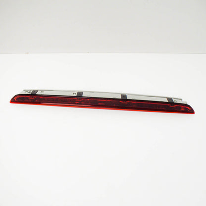 NEW AUDI A4 AVANT 8K REAT TAILGATE ADDITIONAL BRAKE LIGHT 8K9945097 ORIGINAL