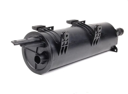 NEW BMW 3 CABRIO E46 ACTIVATED CHARCOAL FILTER 16131183906 1183906 ORIGINAL