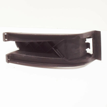 NEW MERCEDES-BENZ C W204 AMG REAR BUMPER LEFT BRACKET A2048854614 ORIGINAL