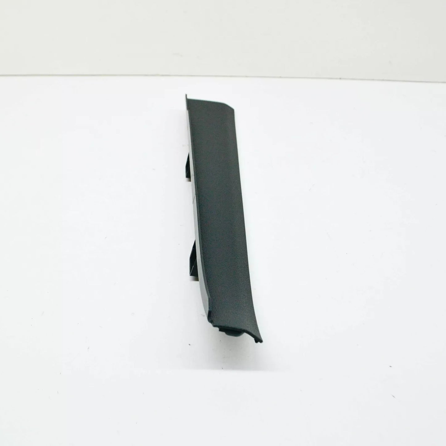 NEW VW TIGUAN AD FRONT LEFT A PILLAR CENTER LINING TRIM 5NA86822382V