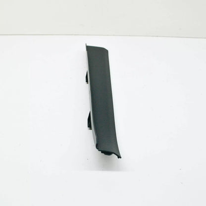 NEW VW TIGUAN AD FRONT LEFT A PILLAR CENTER LINING TRIM 5NA86822382V