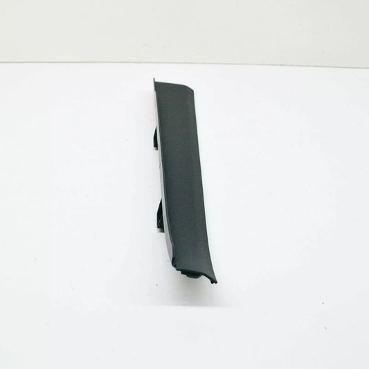 NEW VW TIGUAN AD FRONT LEFT A PILLAR CENTER LINING TRIM 5NA86822382V