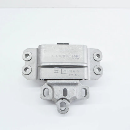 NEW VOLKSWAGEN BEETLE A5 GEARBOX MOUNTING 1K0199555CH