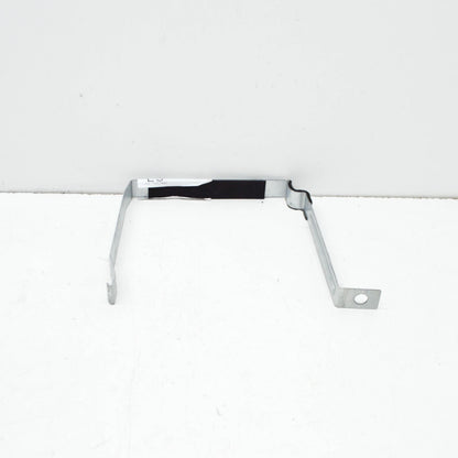 NEW AUDI Q7 4M BATTERY HOLDING STRAP 4M0804815B ORIGINAL