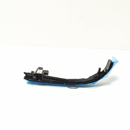 new bmw x3 f25 right wing mirror turn indicator light 63137291218 2016 original