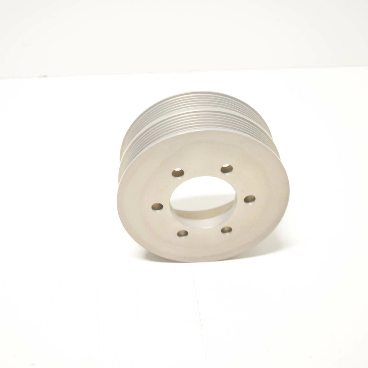 NEW BMW E60 E61N E63 E64 E90 E90N E92 E92N E93 PULLEY 7838230 11237838230