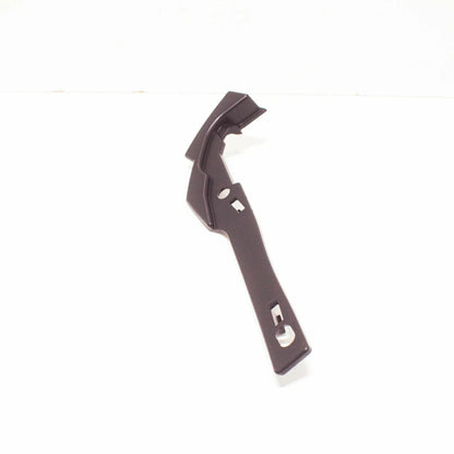 NEW AUDI A3 CABRIO 8V REAR LEFT BUMPER BRACKET 8V5807083A ORIGINAL