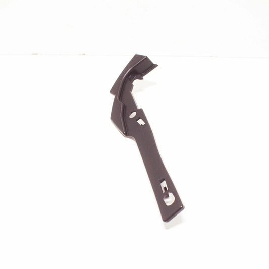 NEW AUDI A3 CABRIO 8V REAR LEFT BUMPER BRACKET 8V5807083A ORIGINAL