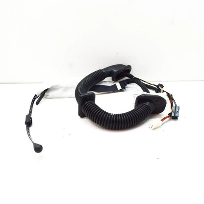 NEW MB CLA C118 FRONT LEFT DOOR WIRING HARNESS LHD A1185404715 ORIGINAL