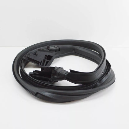 NEW MERCEDES-BENZ SL R231 REAR LID SEALING FRAME A2317500198 ORIGINAL