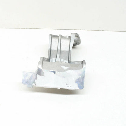 NEW MB E W213 LEFT RADIATOR LOWER HOLDER A2135052100