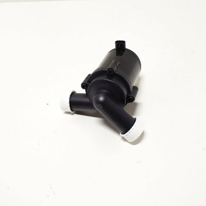 NEW AUDI A3 8PA AUXILIARY COOLANT WATER PUMP 5Q0965561E 2013 ORIGINAL