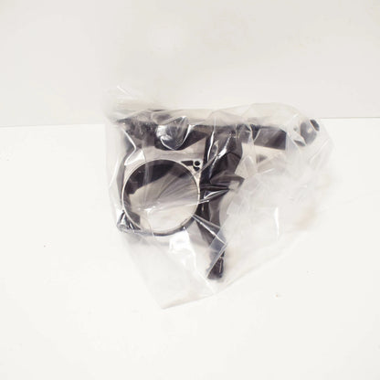 NEW AUDI A5 8W6 SPORTBACK RIGHT D-PILLAR TRIM BRACKET 8W8867730A ORIGINAL