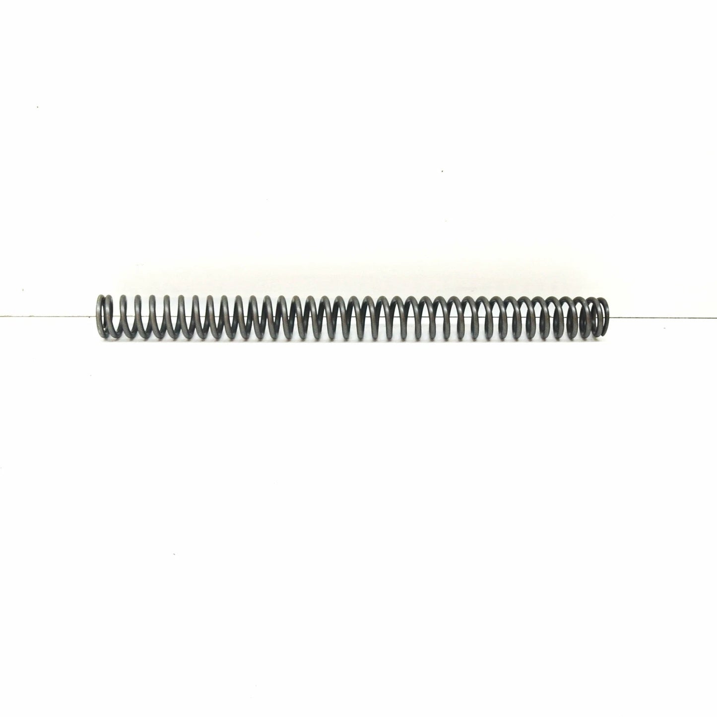 NEW BMW F-MODELS K7X F 800 R COMPRESSION SPRING 31427702834 ORIGINAL