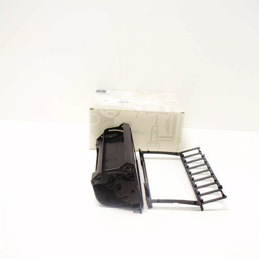 NEW MB SL R129 CENTER CONSOLE COMPARTMENT BOX A1296800091