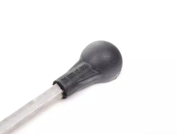 NEW AUDI A6 AVANT C6 ENGINE MANIFOLD FLAP CONTROL ROD 06F133247 ORIGINAL