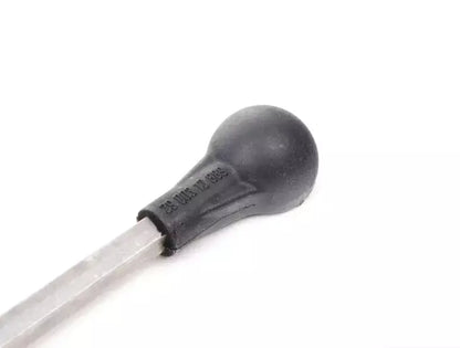 NEW AUDI A6 AVANT C6 ENGINE MANIFOLD FLAP CONTROL ROD 06F133247 ORIGINAL