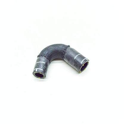 NEW AUDI A4 AVANT B8 COOLANT HOSE PIPE 06E121082S ORIGINAL