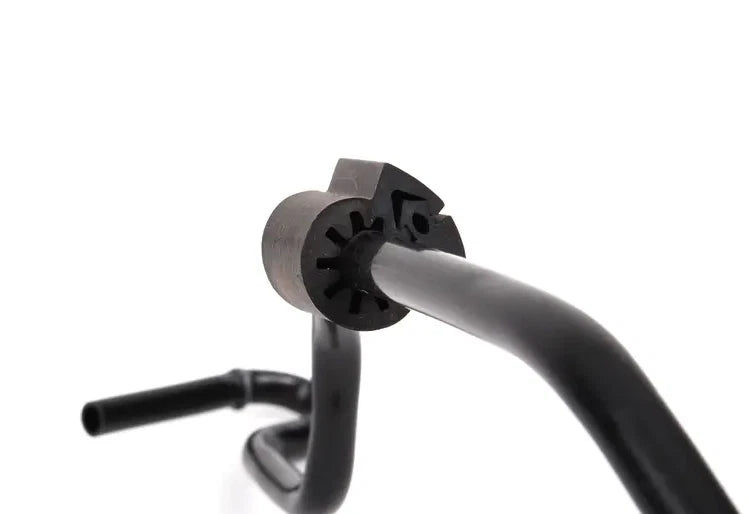 NEW MERCEDES-BENZ C W204 INTAKE PURGE LINE A1560100470 ORIGINAL