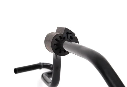 NEW MERCEDES-BENZ C W204 INTAKE PURGE LINE A1560100470 ORIGINAL