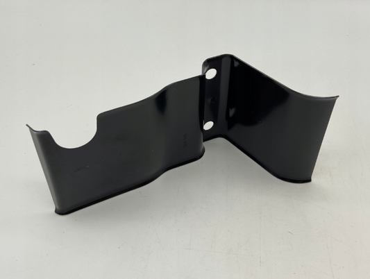 new bmw x3 g01, f97 left sill reinforcement plate 41007494165 7494165 original