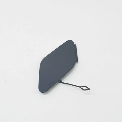 NEW BMW F90 FRONT BUMPER TOW EYE COVER 51118746626 8746626 ORIGINAL