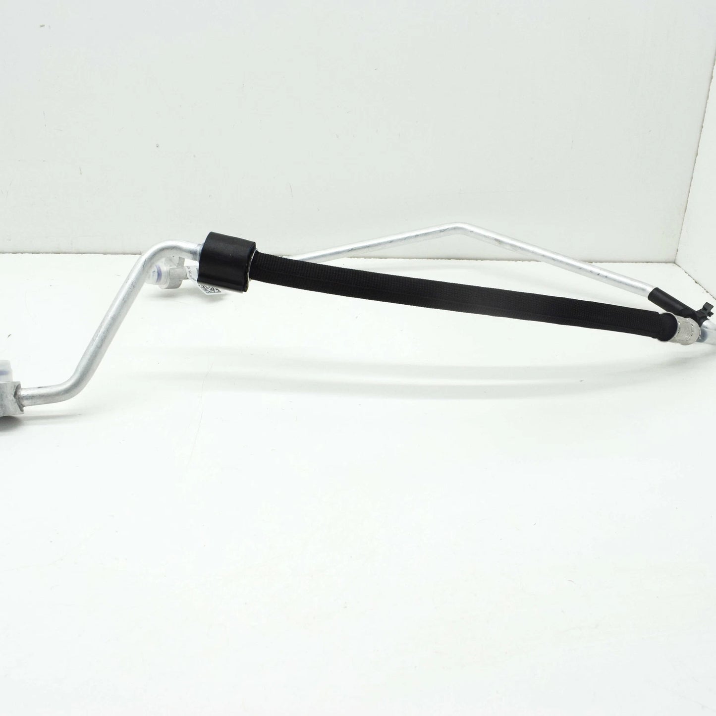 NEW AUDI Q8 4MN A/C REFRIGERANT LINE 4M0816721G ORIGINAL