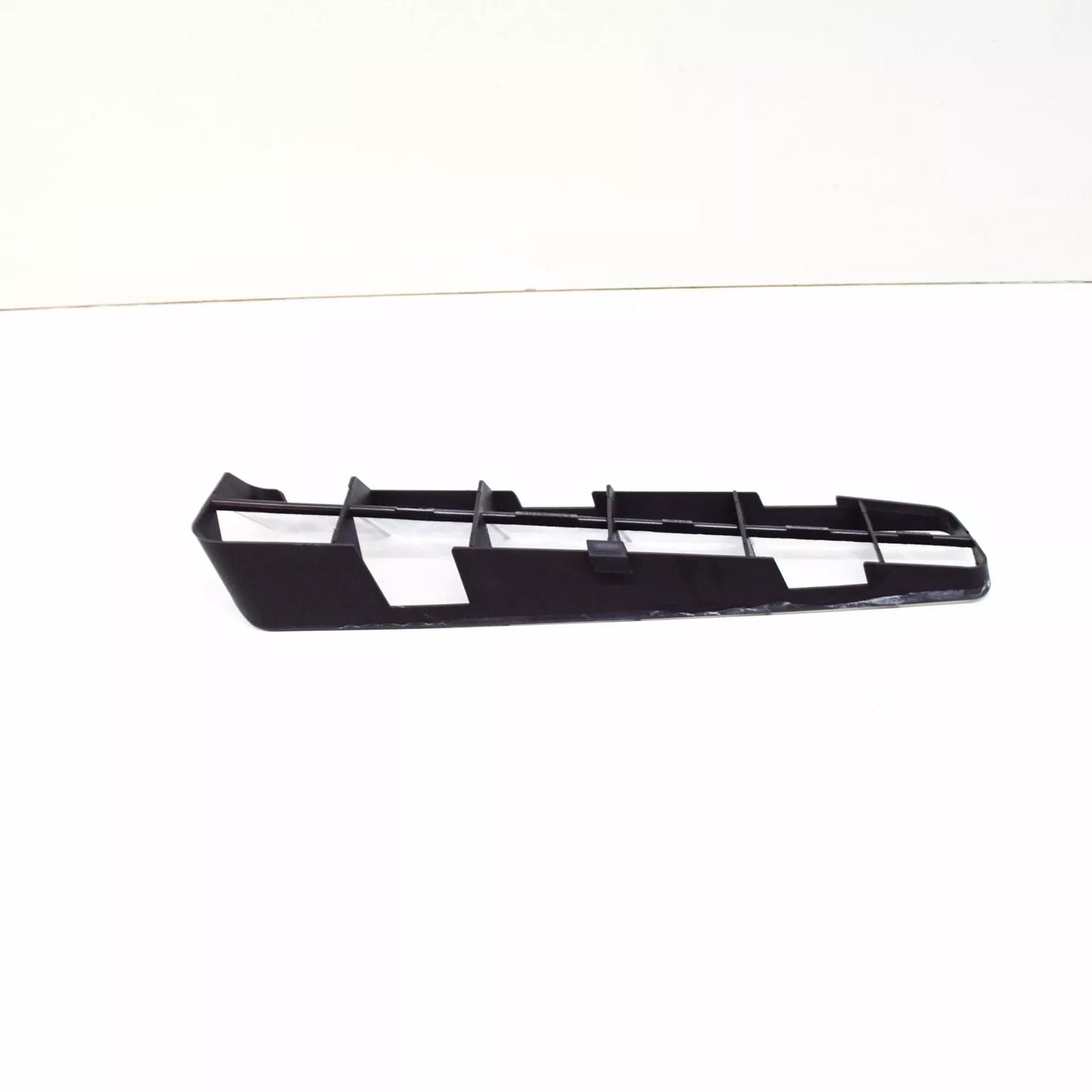 NEW AUDI Q5 8R INTAKE AIR STRAINER 8R0129054