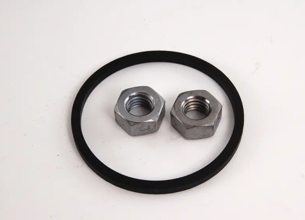 new bmw 3 e46 power brake booster 6779682 34336779682 original