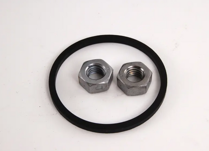 new bmw 3 e46 power brake booster 6779682 34336779682 original