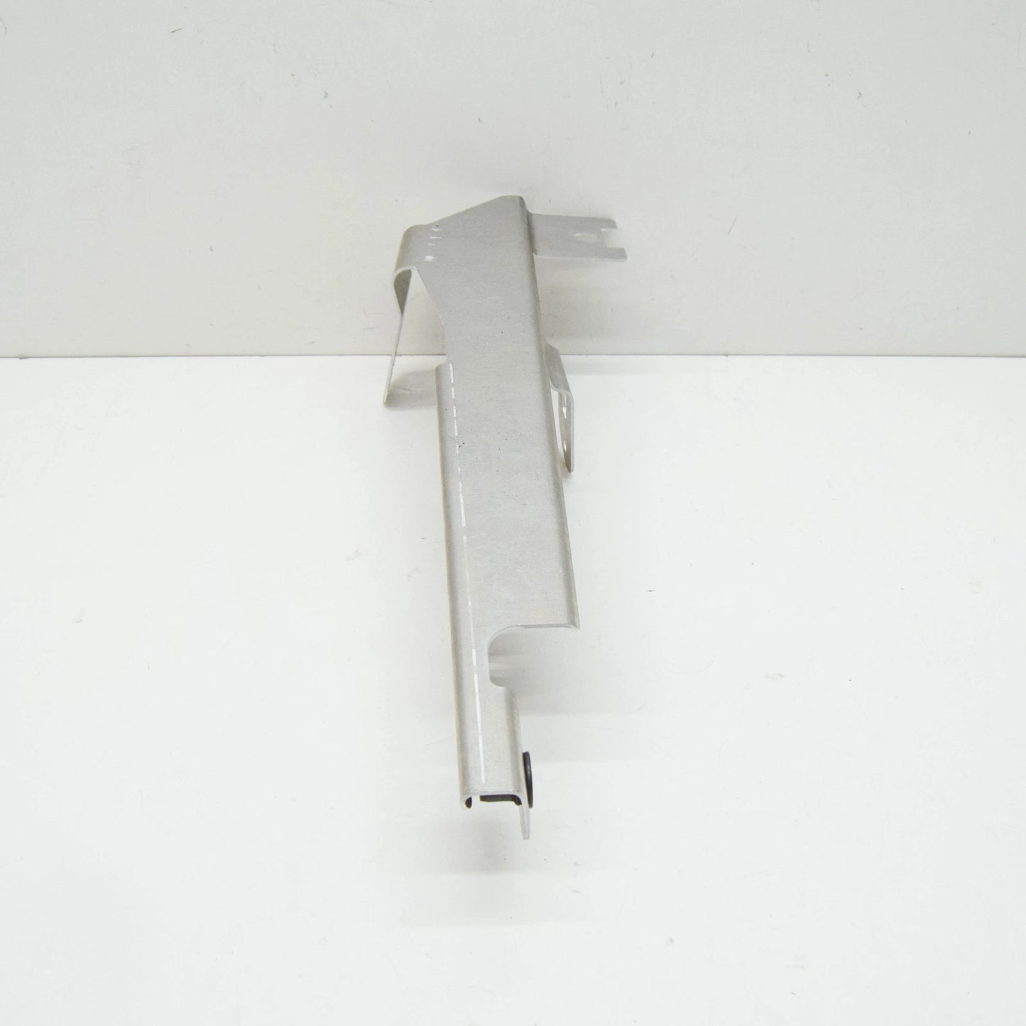 NEW BMW I8 I12 REAR LEFT DEFORMATION ELEMENT 51647336273 ORIGINAL