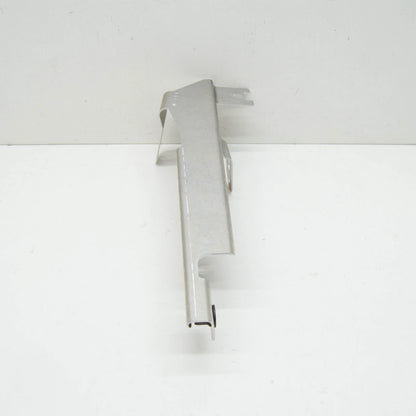 NEW BMW I8 I12 REAR LEFT DEFORMATION ELEMENT 51647336273 ORIGINAL